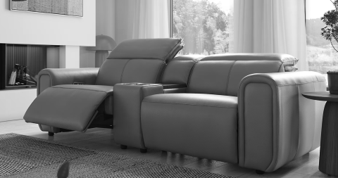 one of many sofology sofas with smart inserts