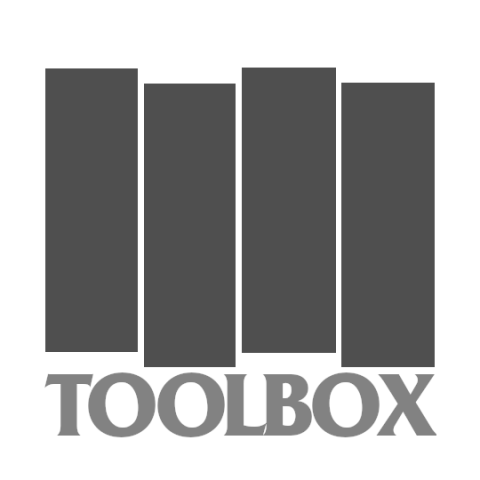 Toolbox logo 3